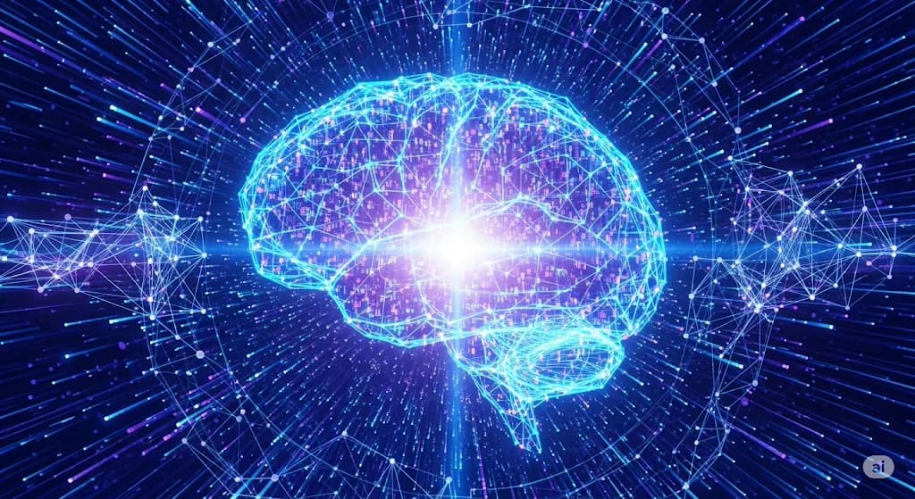AI