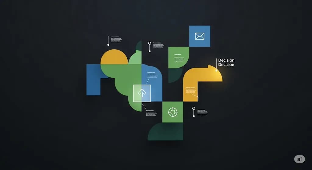 Choosing Method Background