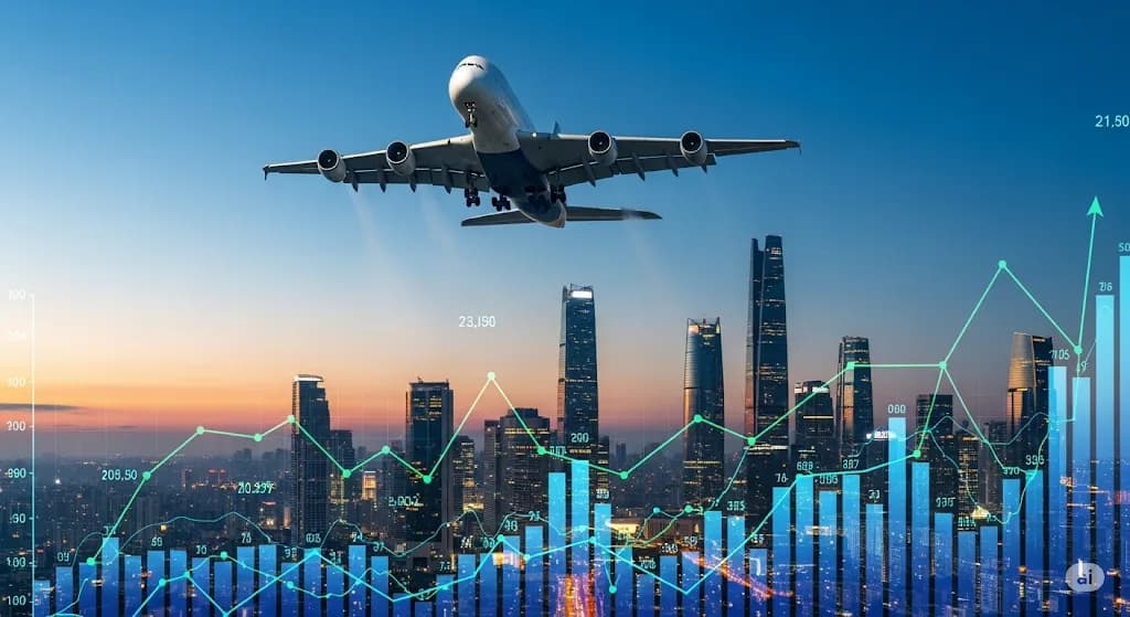 Travel Factors