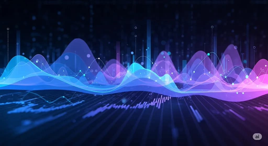 Analytics Background