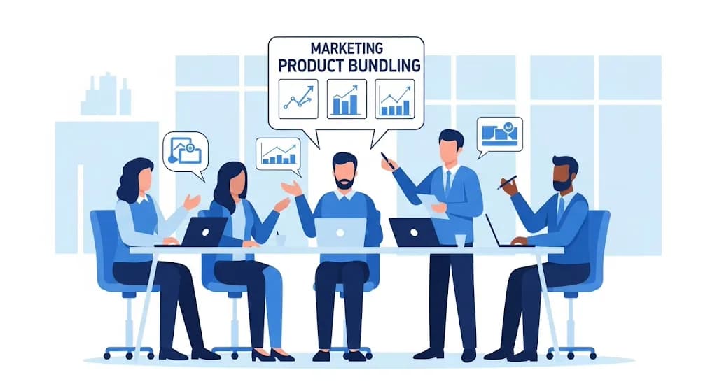Marketing Strategy