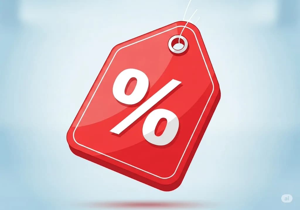 Discount
