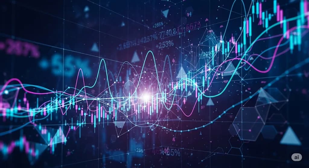 Market Dynamics