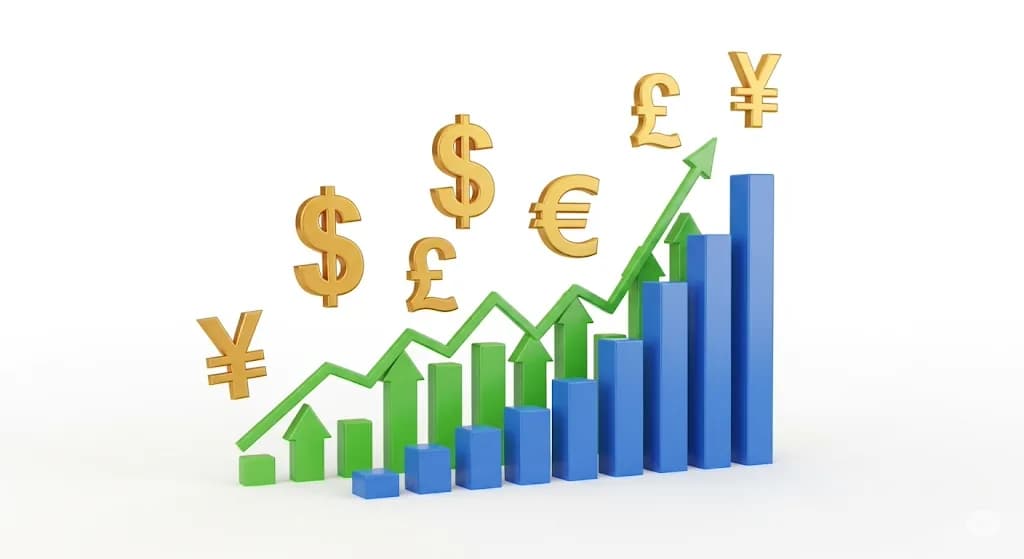 Economic Factors