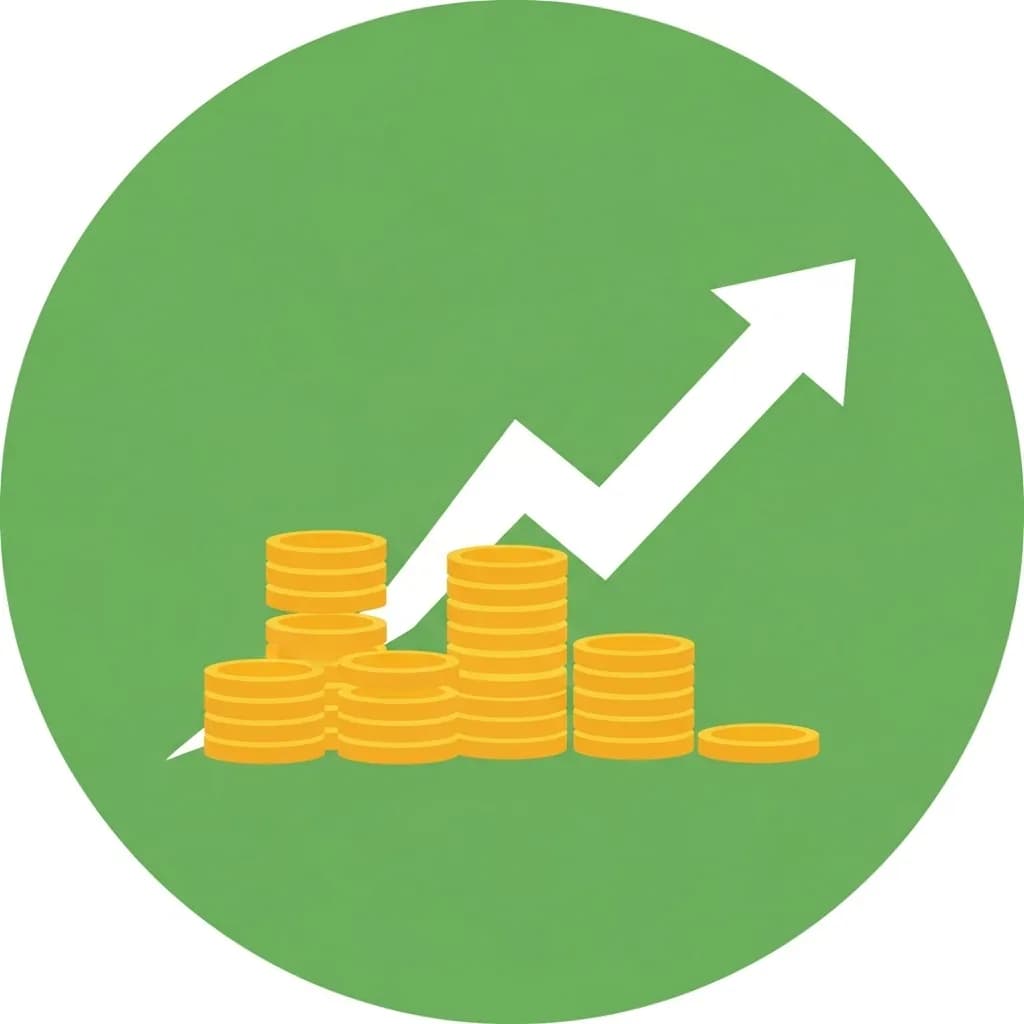 Economic Value