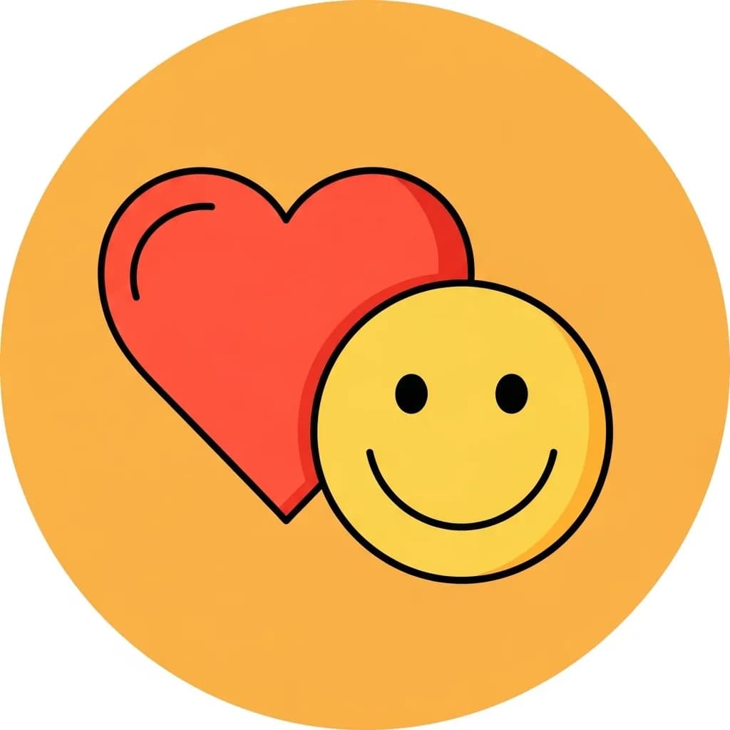 Emotional Value