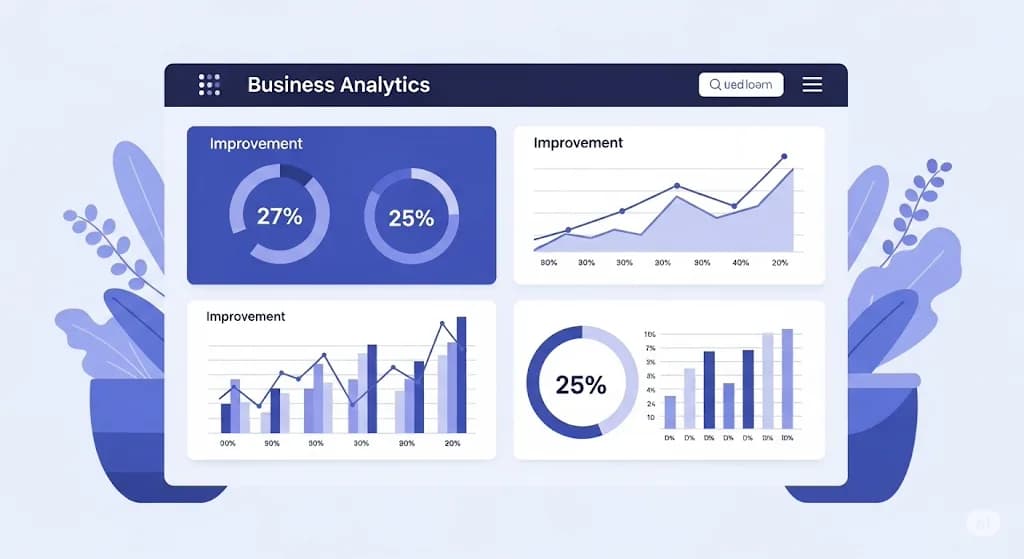 Importance of Ongoing Evaluation