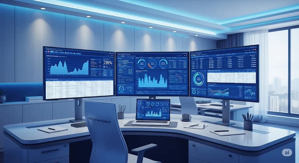 Demand Forecasting for Room Allocation