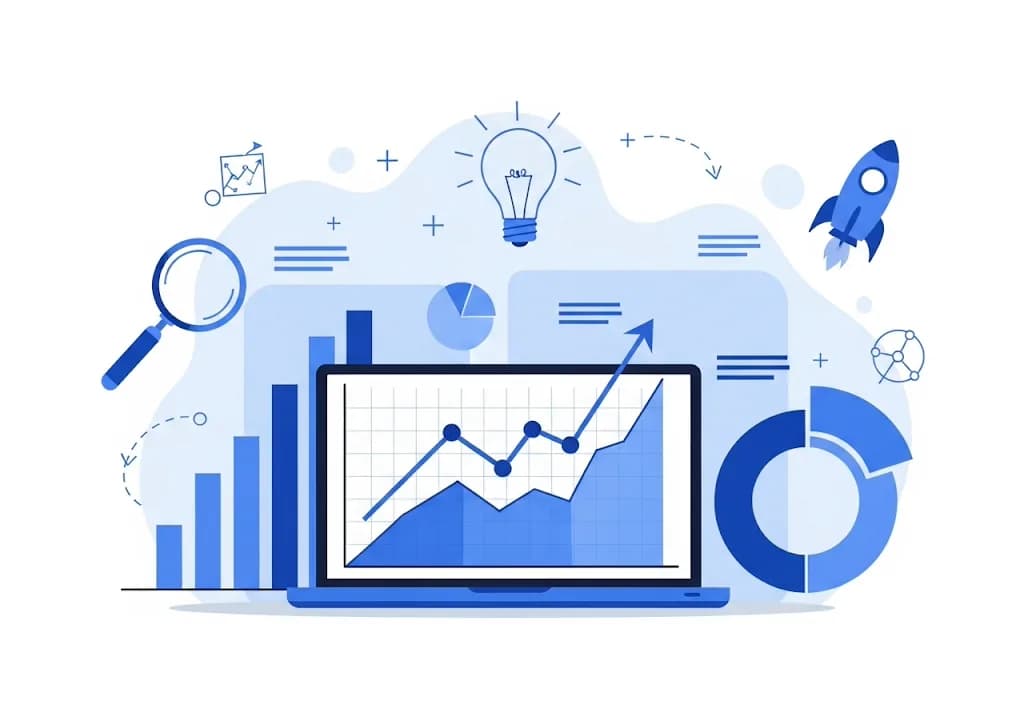 Forecasting Methods