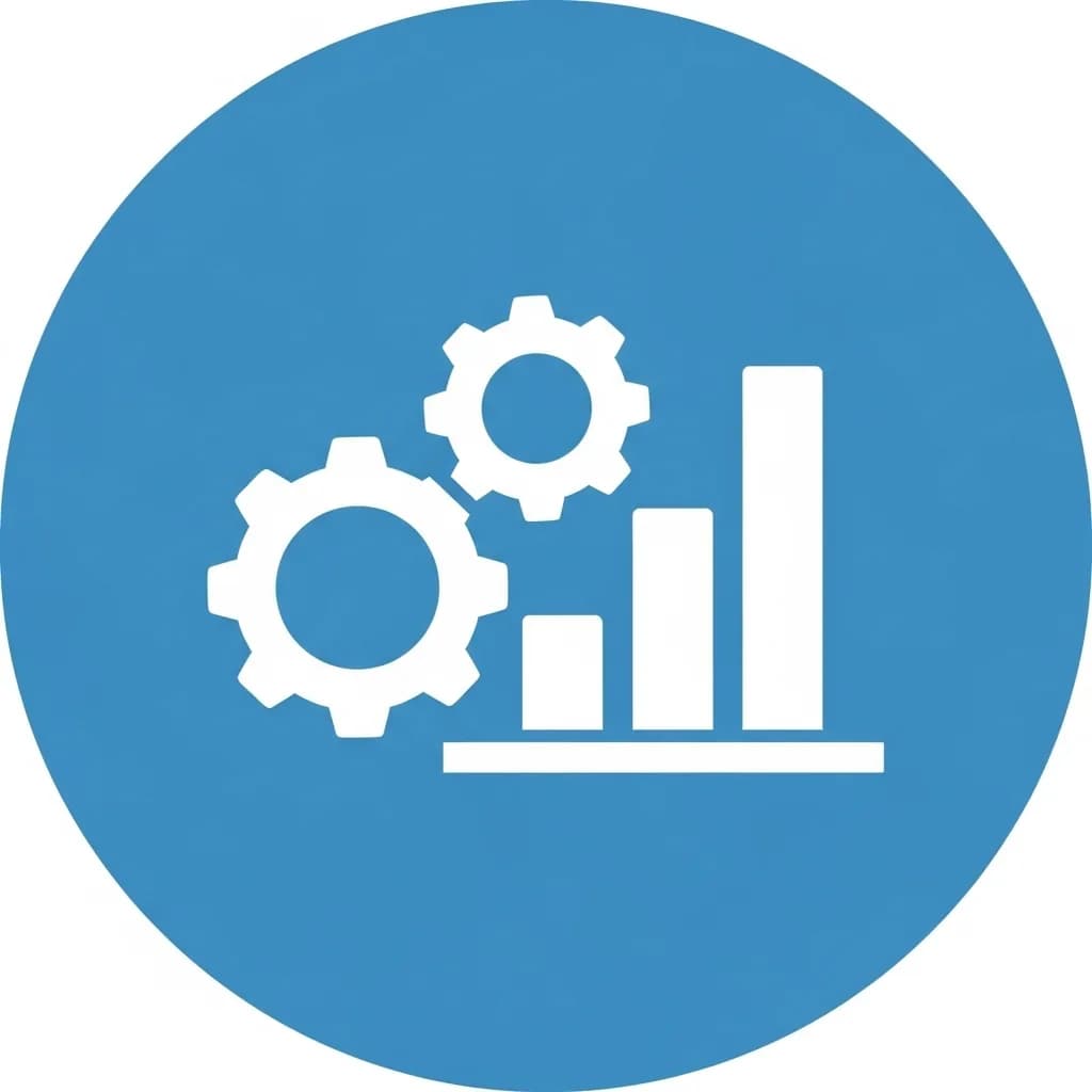 Functional Value