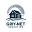 RMS Mastery Logo