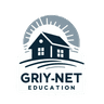 RMS Mastery Logo