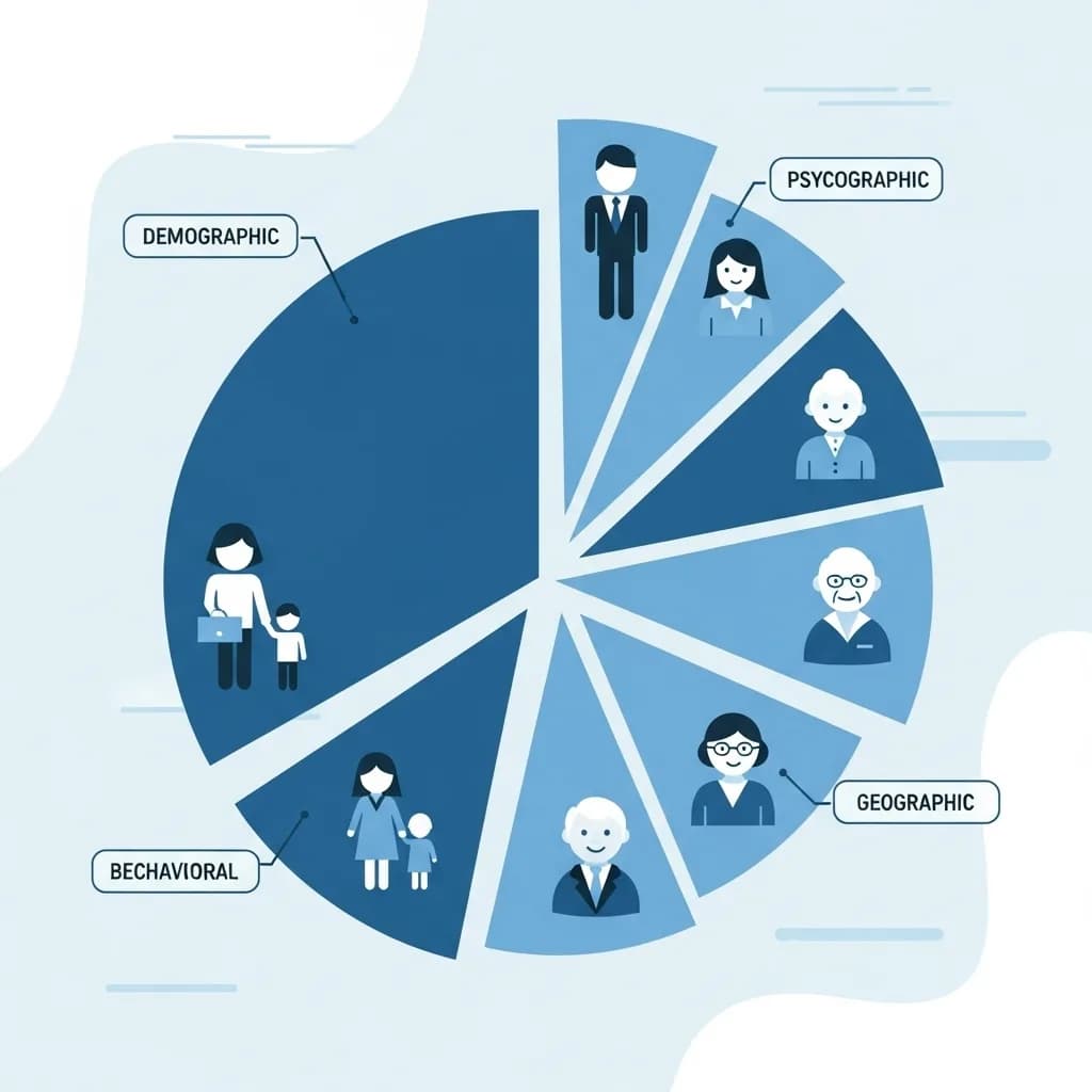 Why Segmentation is Important