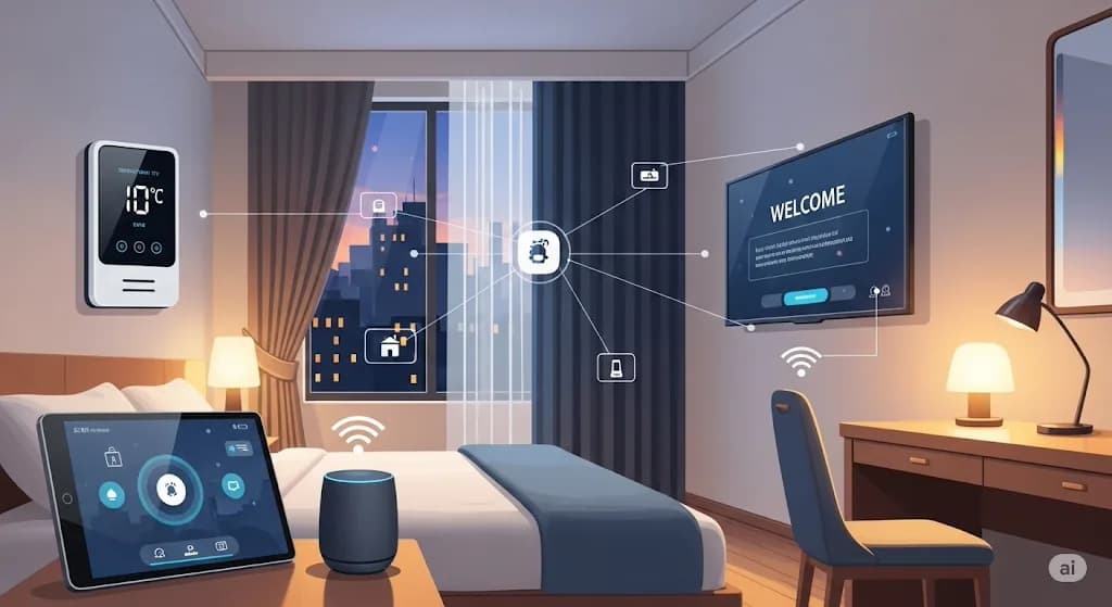 IoT