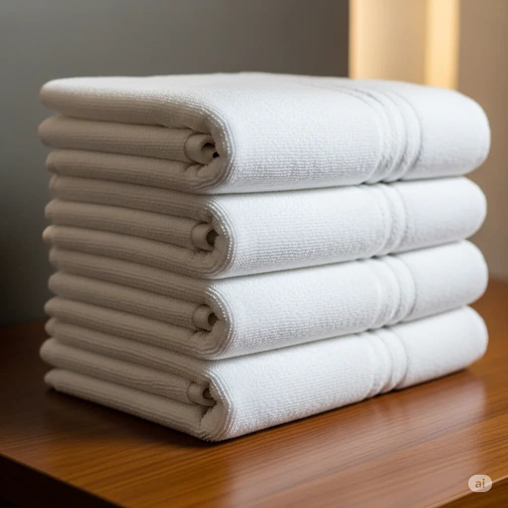 Linen Management