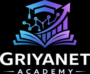 Griyanet Academy