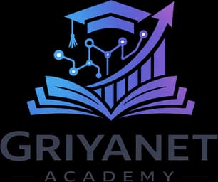Griyanet Academy