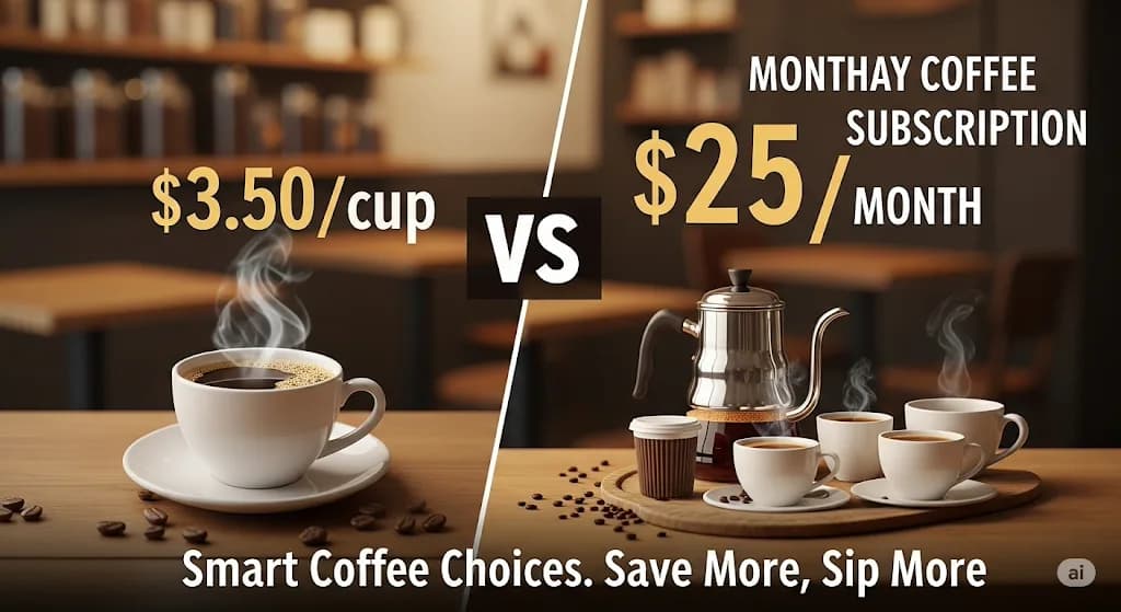 Comparative Pricing