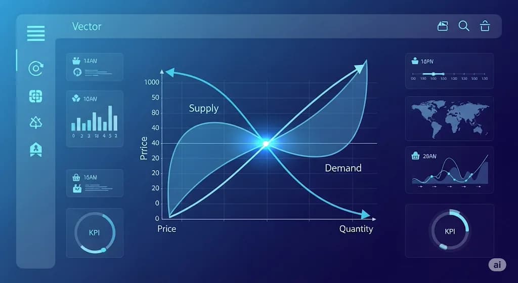 Integrating Forecasting with Pricing Strategies