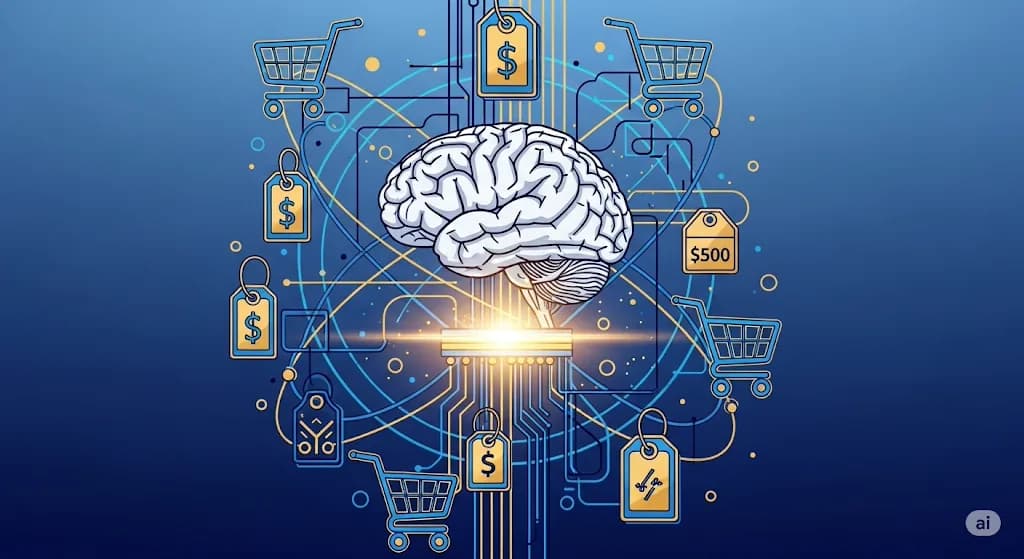 Psychology of Pricing