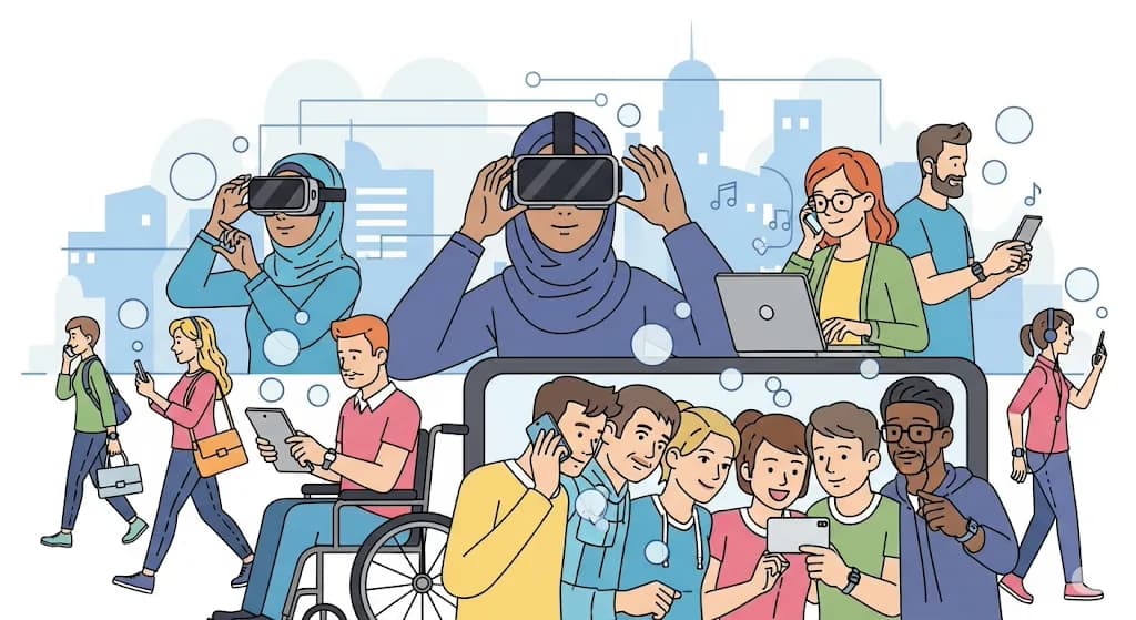 Social and Cultural Factors