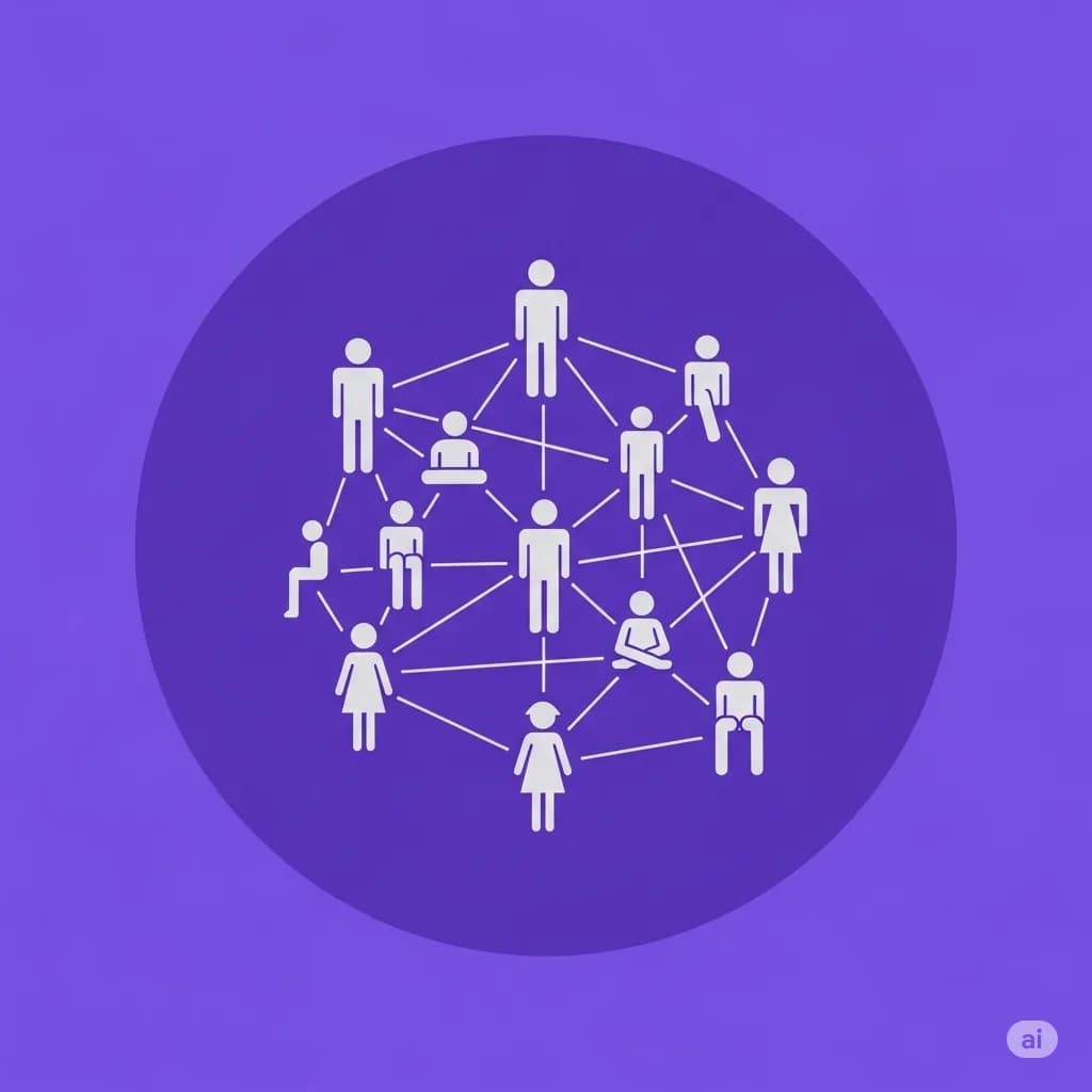 Social Value