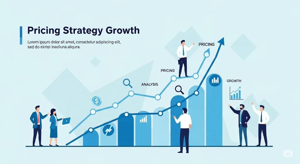 Promotional Pricing Strategy