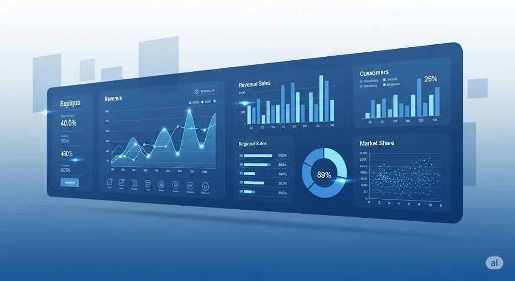 Measuring Value Perception