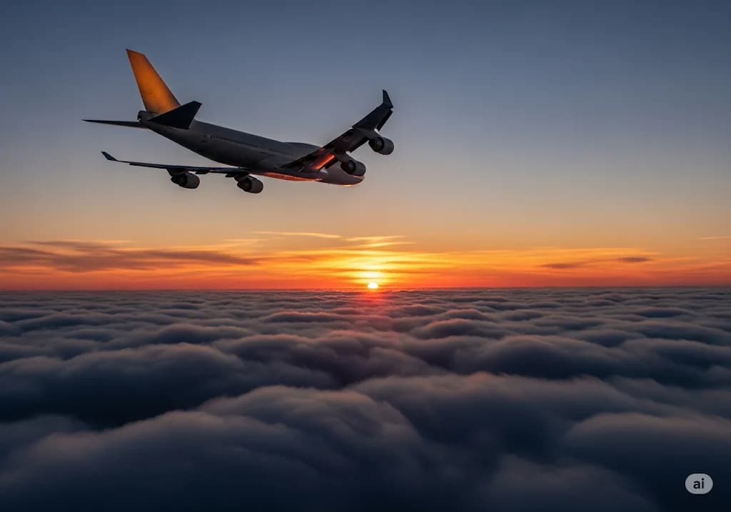 Airlines