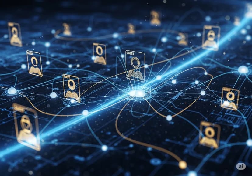 Data Integration