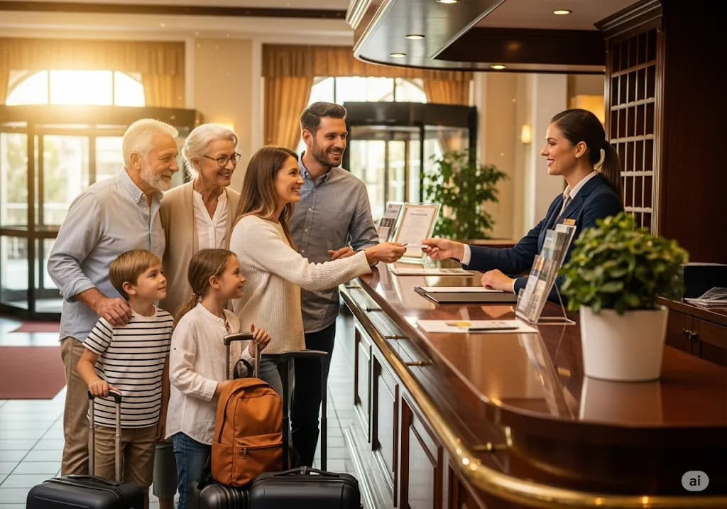 Customer Relationship Management