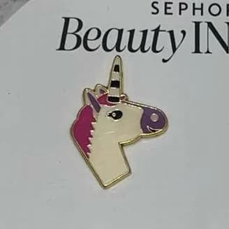 Sephora Beauty Insider