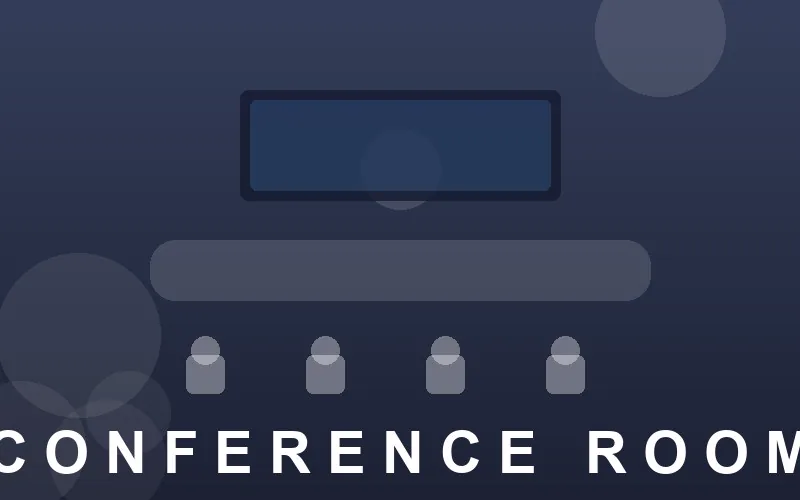 Function space and event yield management