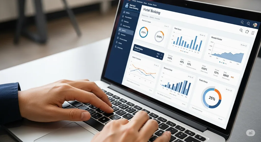 Maintaining Listing Accuracy