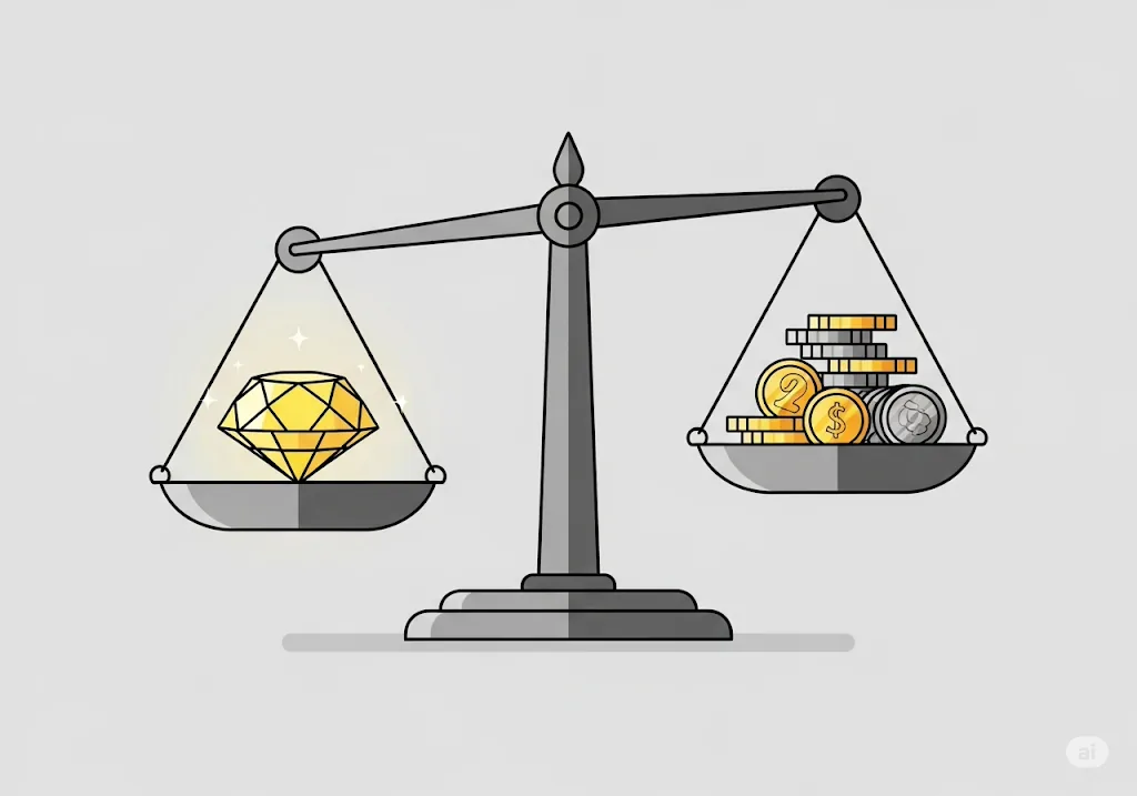 Perceived Value
