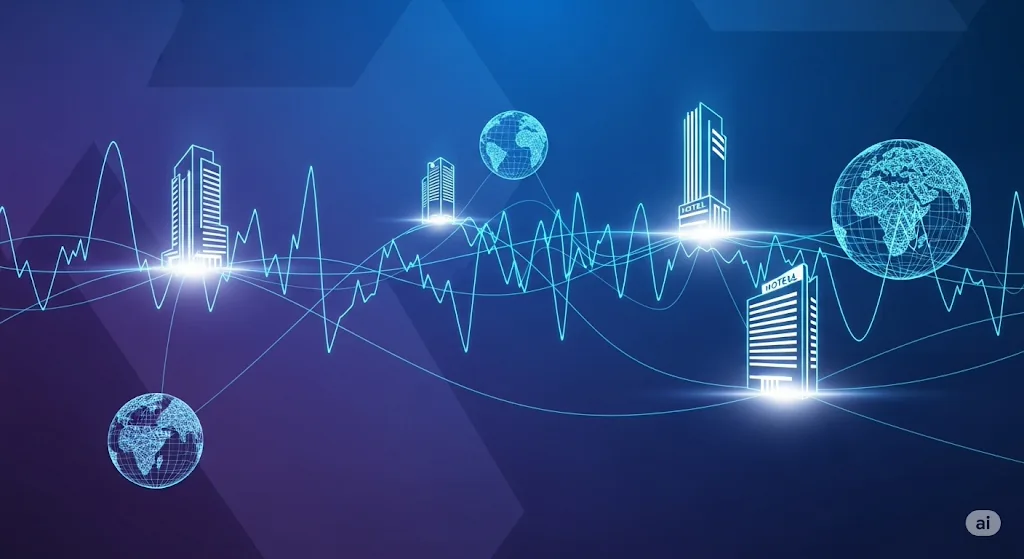 GDS Network